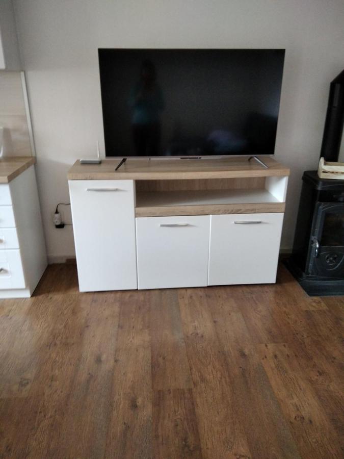 Apartment Alex プーラ エクステリア 写真
